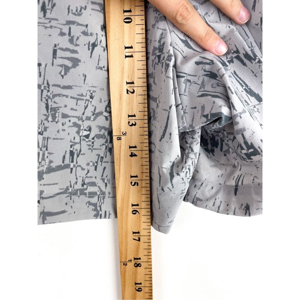 Outdoor Voices Men’s Anytime Shorts 5” Size S - Picture 11 of 13